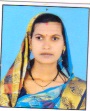 ममता रूपचंद सोनवाने